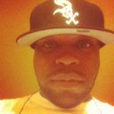 Mike - @steve_dew276 - Twitter