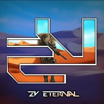 GT - zV EternaL
PSN - zV_Eternal