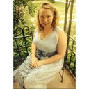 Alice Caroline Ramey - @AliceCRamey - Twitter