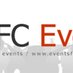 EFC Events Scotland (@efcevents) Twitter profile photo
