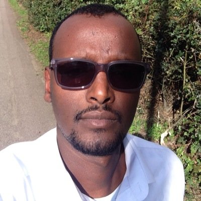 Store Content Adminstrator - Content Encoder/Publisher - IT Proffesional - Customer Support Specialist. Entrepreneur - Soon to be self-made millionaire.