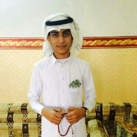 سبحآن الله وبحمدهہ عدد خلقہ ورضا نفسہ وزنة عرشه ومداد كلماٺہ ♪ '