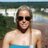 ktlewis85's profile image