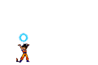 Sawandi Cherry-Clark - @Cherrymanallday - Twitter