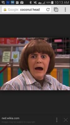 teacher at ecs