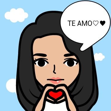 simplemente yo Profile