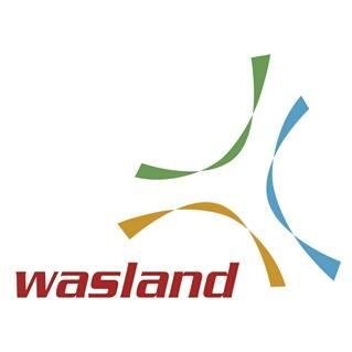 Wasland Stadskanaal!