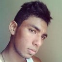 Roberto florez - @fuentes_florez - Twitter