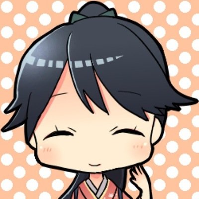 Kitono 10th円盤まち バンナムさんの株主総会の質疑応答が凄かった テイルズ新作の事でプロデューサーの私利私欲だったのではないか とか ララビットのサーバーダウンとか 一番おもろかったのが Dlc商法を世間ではバンナム商法と言うのですが という Kitono 10th円盤まち バンナムさんの株主総会の質疑応答が凄かった テイルズ新作の事でプロデューサーの私利私欲だったのではないか とか ララビットのサーバーダウンとか 一番おもろかったのが Dlc商法を世間ではバンナム商法と言うのですが という