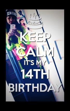 Crazy1Dloverr's profile picture. zusjee Shefaly♥