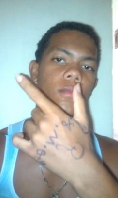charlis