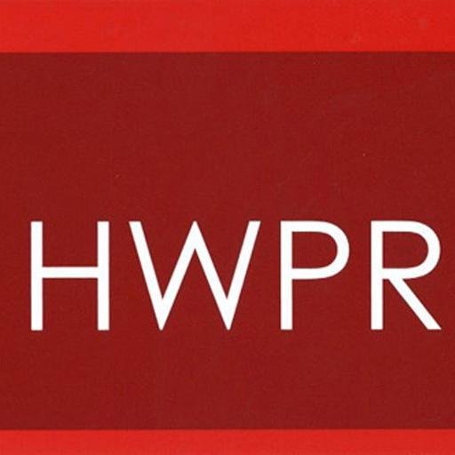 NYC based public relations/marketing agency for specialty retailers, fashion/beauty brands, luxury goods companies, real estate developers and hotels.