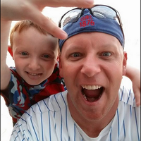 Mark Brandt (@markabrandt) 's Twitter Profile Photo Mark Brandt (@markabrandt) 's Twitter Profile Photo