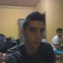 Jose Antonio Tomas R - @joselintoni7 - Twitter