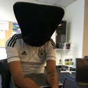 Alex Mites (@alexmites) Twitter