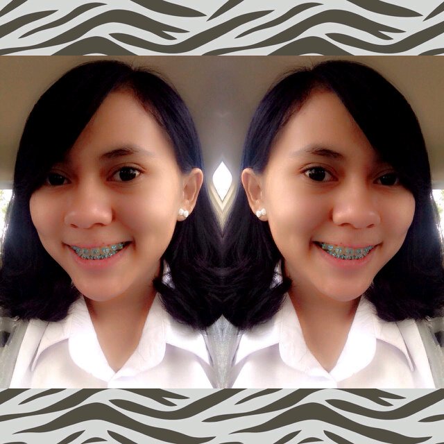 line:dissas Path:disa s