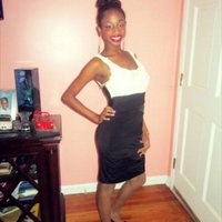 Jeanne Wheeler (@jeanne944) 's Twitter Profile