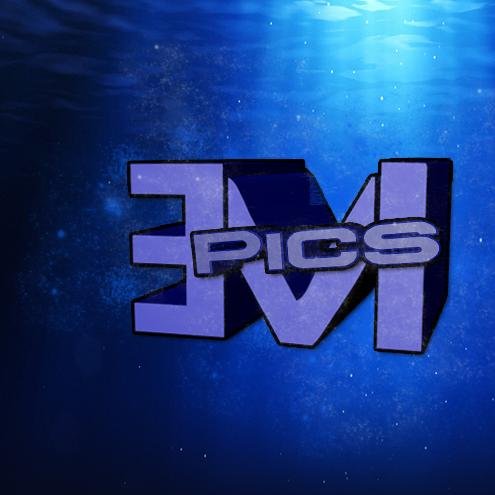 Youtuber @Entagez Evm