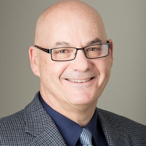 This account has moved to @PRinsurance. Follow me there for the most up to date info on our agency and insurance in MA.