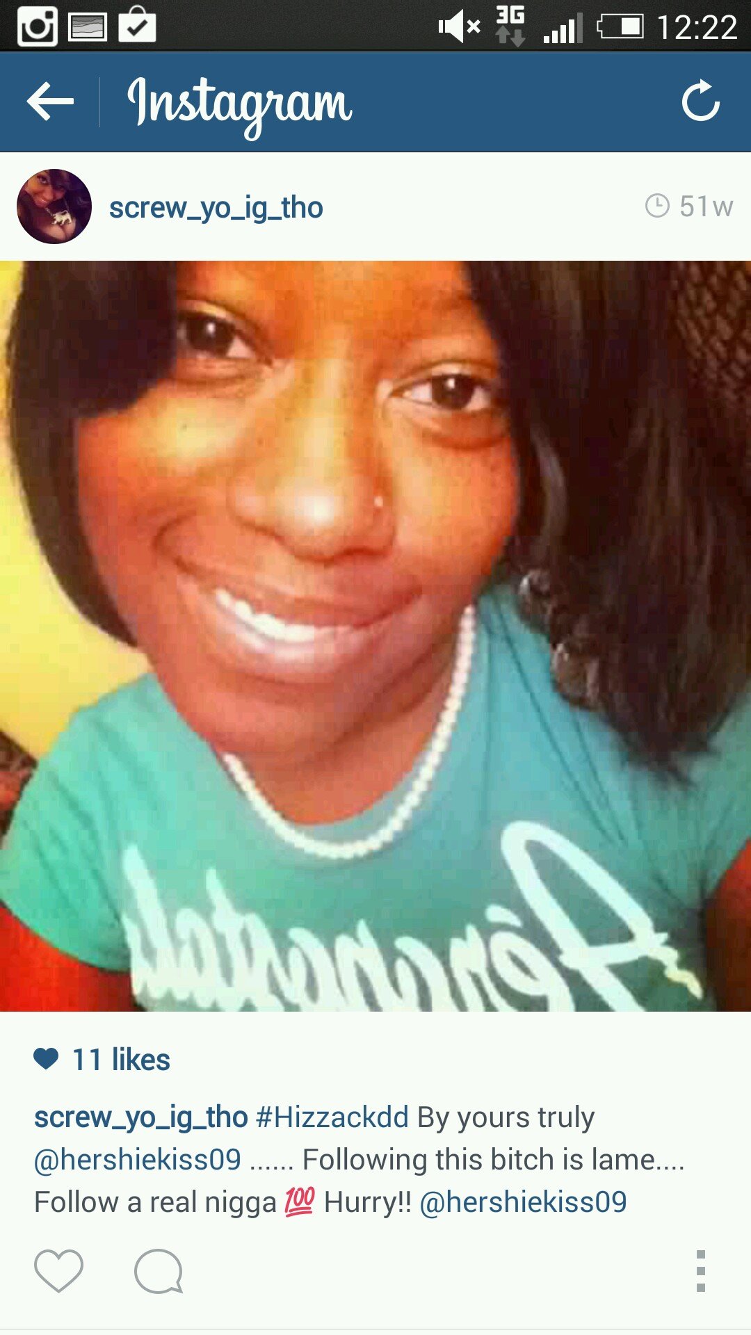 Scorpio season is near....follow me ill lead the way...