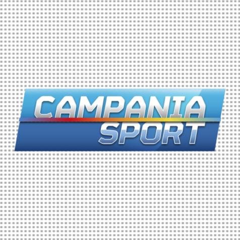 Campania Sport