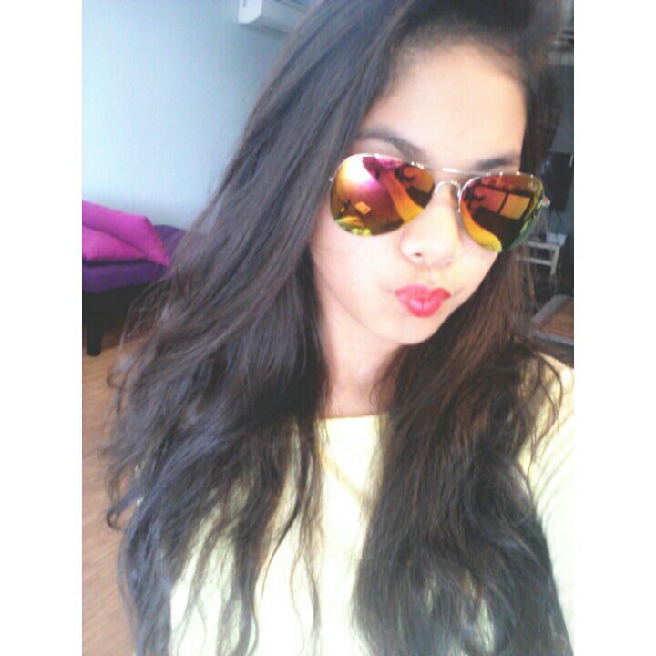 follw my second acc @Fifiirdina // Ig;fifisallehh