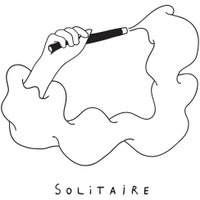 Solitaire Recordings (@solitairelabel) 's Twitter Profile