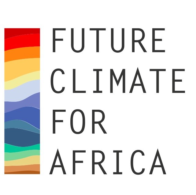 Future Climate for Africa is a research programme funded by @FCDOGovUK & @NERCscience. We aim to advance climate knowledge in Africa. RTs are not endorsements