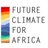 Future Climate for Africa (FCFA)