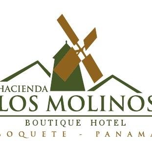 Somos un Hotel Boutique ubicado a 24 km de la Cuidad de David en el Francés de Boquete! Para mayor información 730.8313