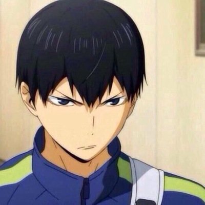✡みぃちゃぽんぬ地底人✡さんのプロフィール画像