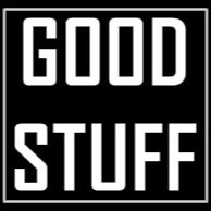 Order: 7CE5C59E GSSBshop. Instagram: gssbshop. Second and New Branded. Just Original Stuff! #NoFake