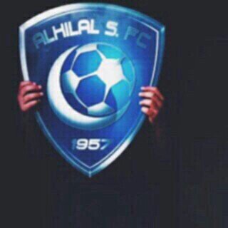 ويبقى ’’’حب{آلزعيم} شيء صعب تشرحه♥