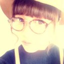 3yu.com (@0918Ham) Twitter