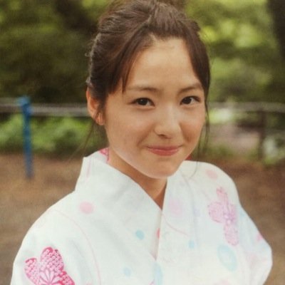 1999年 10月25日生まれ。
埼玉県出身。劇団ひまわり所属。
おはガールちゅ!ちゅ!ちゅ!（3/30卒業）