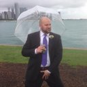 Bob Heller - @bobbymheller - Twitter