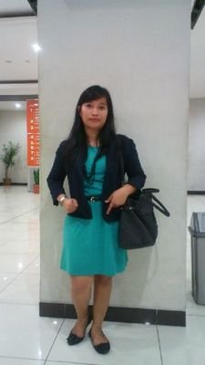 Single.