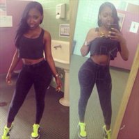 Odalis Durham (@odalis_durham) 's Twitter Profile