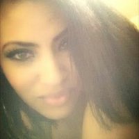 Hazeline Jordan (@hazeline_jordan) 's Twitter Profile