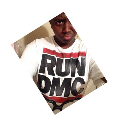 KrisSoSadiddy Profile Picture