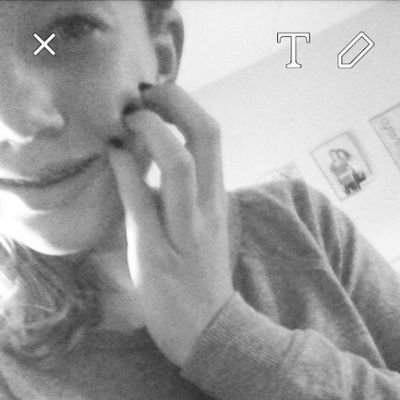 nicky gonne mis you love u to the and  hou van jouwww