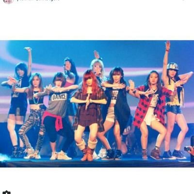 Noeey's fanbase under @NoviChibiOfc | Join with us! Always support @Noeey_Chibi | Followed by: Her♥ on 260314 | Wajib FOLLOW; @NovianaticBKSI_♥
