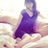 ske_48renalove's profile image