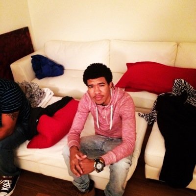 Money Is The Only Motive Im Jus Tryn Be Great
