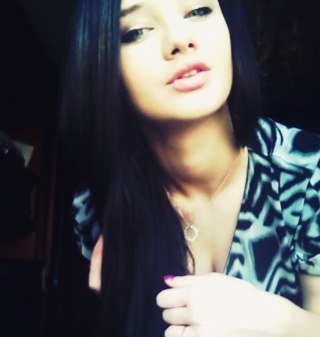 _Rita_RomanoVa_'s profile picture. творческая личность)*