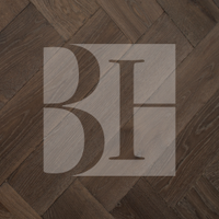 BoardHouse (@boardhouse1) 's Twitter Profile
