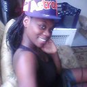 Hazel Herring - @hazel_herring - Twitter