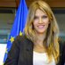 Eva (@evakailimep) Twitter profile photo Eva (@evakailimep) Twitter profile photo