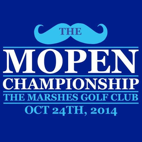 The greatest moustache golf tournament in the world. Raising funds for @MovemberCA. Register at http://t.co/J9TeY0lwg9