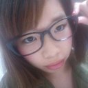 H∧L (@5731_hl) Twitter